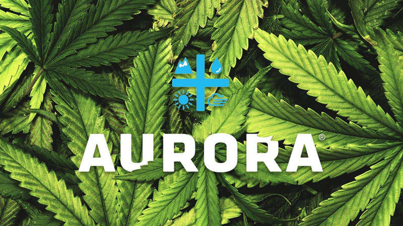 aurora-deutschland-cannabis