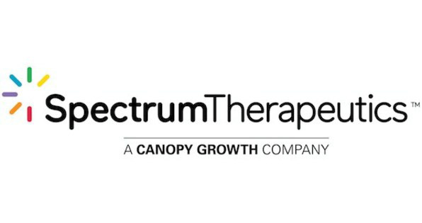 spectrum therapeutics