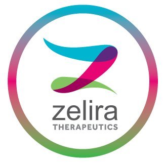 Zelira Therapeutics marihuana kontuzje