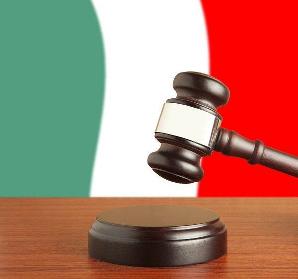 Włochy: Ministerstwo Zdrowia anulowało dekret klasyfikujący CBD jako narkotyk