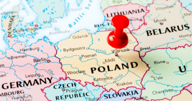 Czy medyczna marihuana jest w Polsce legalna?